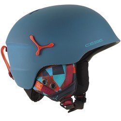 Горнолыжный шлем Cebe Suspense Deluxe