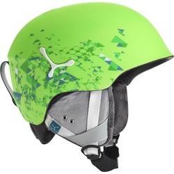 Горнолыжный шлем Cebe Suspense Deluxe