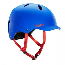 Горнолыжный шлем Bern Bandito