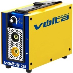 Сварочные аппараты Volta MMA 256