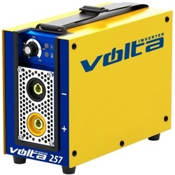 Сварочные аппараты Volta MMA 257