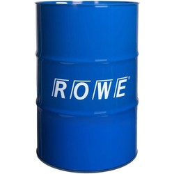 Моторное масло Rowe Hightec Synt RSI 5W-40 200L