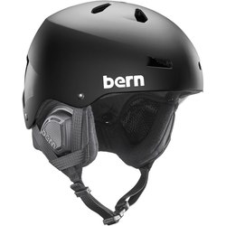 Горнолыжный шлем Bern Macon