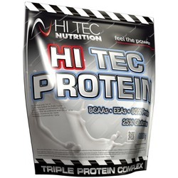 Протеин HiTec Nutrition Hi Tec Protein 1 kg