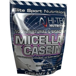Протеин HiTec Nutrition Micellar Casein 1 kg
