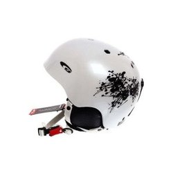 Горнолыжный шлем RCV 251-346