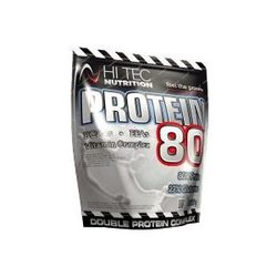 Протеин HiTec Nutrition Protein 80