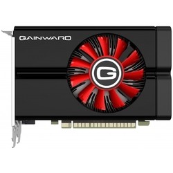 Видеокарта Gainward GeForce GTX 1050 Ti 4260183363828