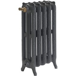 Радиатор отопления GuRaTec Apollo (350/250 8)