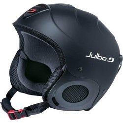 Горнолыжный шлем Julbo Cliff