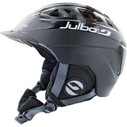 Горнолыжный шлем Julbo Hybrid
