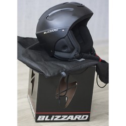 Горнолыжный шлем Blizzard Mega