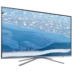 Телевизор Samsung UE-40KU6402