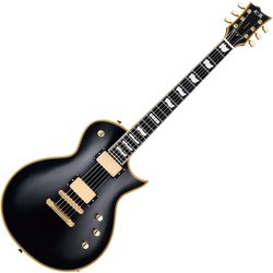 Гитара ESP E-II Eclipse-II DB
