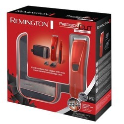 Машинка для стрижки волос Remington HC-5302