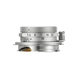 Объектив Leica 28mm f/5.6 SUMMARON-M