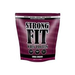 Протеин Strong Fit Whey Protein