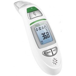 Медицинский термометр Medisana TM-750