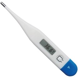 Медицинский термометр Amrus AMDT-10
