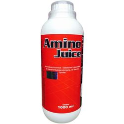 Аминокислоты Activevites Amino Juice 1000 ml