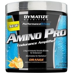 Аминокислоты Dymatize Nutrition Amino Pro 285 g