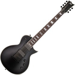 Гитара LTD EC-407