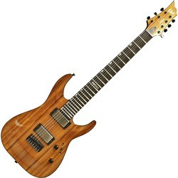 Электро и бас гитары LTD H-1007B