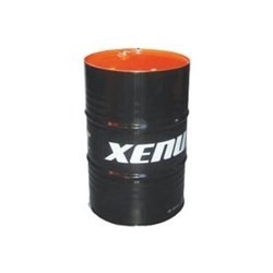 Моторное масло Xenum X1 5W-40 208L