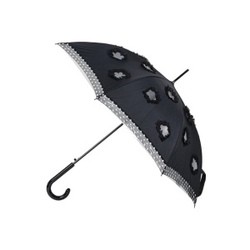 Зонты Gianfranco Ferre FER-3027