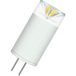 Лампочка Osram LED PARATHOM PIN 2.2W 2700K G4