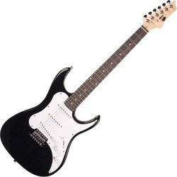 Гитара AXL AS-750
