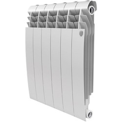 Радиатор отопления Royal Thermo DreamLiner (500/87 5)