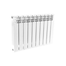 Радиатор отопления Bilit Bm (500/95 10)