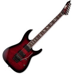 Гитара LTD M-330RFM