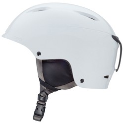 Горнолыжный шлем Giro Bevel (белый)