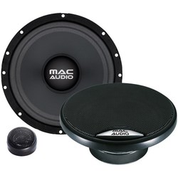 Автоакустика Mac Audio Edition 216