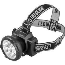 Фонарик Ultraflash LED 5363