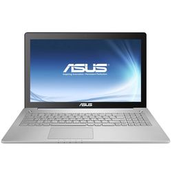 Ноутбуки Asus N550JK-CN341H