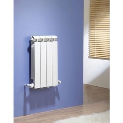 Радиатор отопления Global Style (500/80 11)