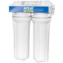 Фильтр для воды Aquakit PF 2-1