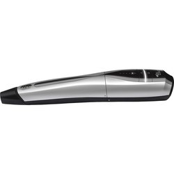 3D ручка CreoPop 3D Pen