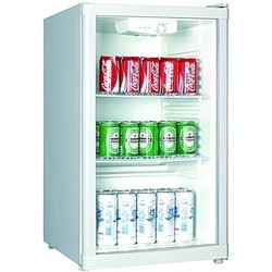 Холодильник Gastrorag BC1-15