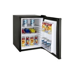 Холодильник Gastrorag CBCH-35B