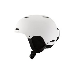 Горнолыжный шлем Giro Ledge (белый)