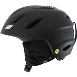 Горнолыжный шлем Giro Nine Mips