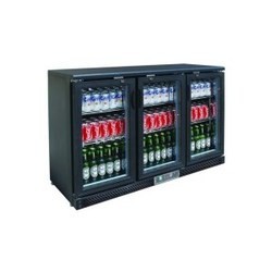 Холодильник Gastrorag SC-316G