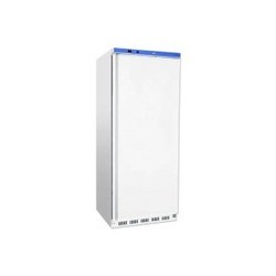 Холодильник Gastrorag HR-600