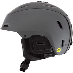 Горнолыжный шлем Giro Range