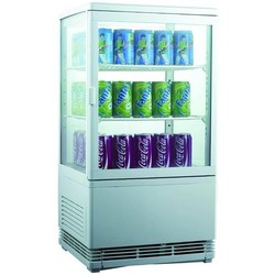 Холодильник Gastrorag RT-58W