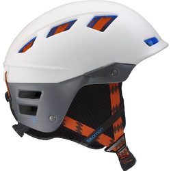 Горнолыжный шлем Salomon MTN Lab